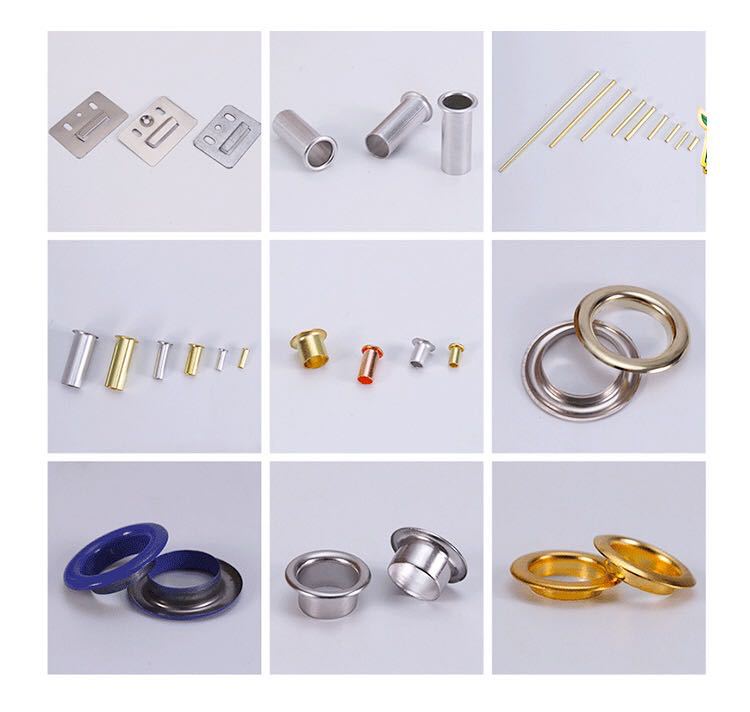 Custom high precision Stainless steel aluminum CNC machining milling turning parts fabrication service CNC machining parts