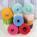 2M Baby New Colors Multifunctional Edg Corner Guards Thickening Safety Protective Tape