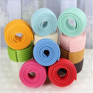 2M Baby New Colors Multifunctional Edg Corner Guards Thickening Safety Protective Tape