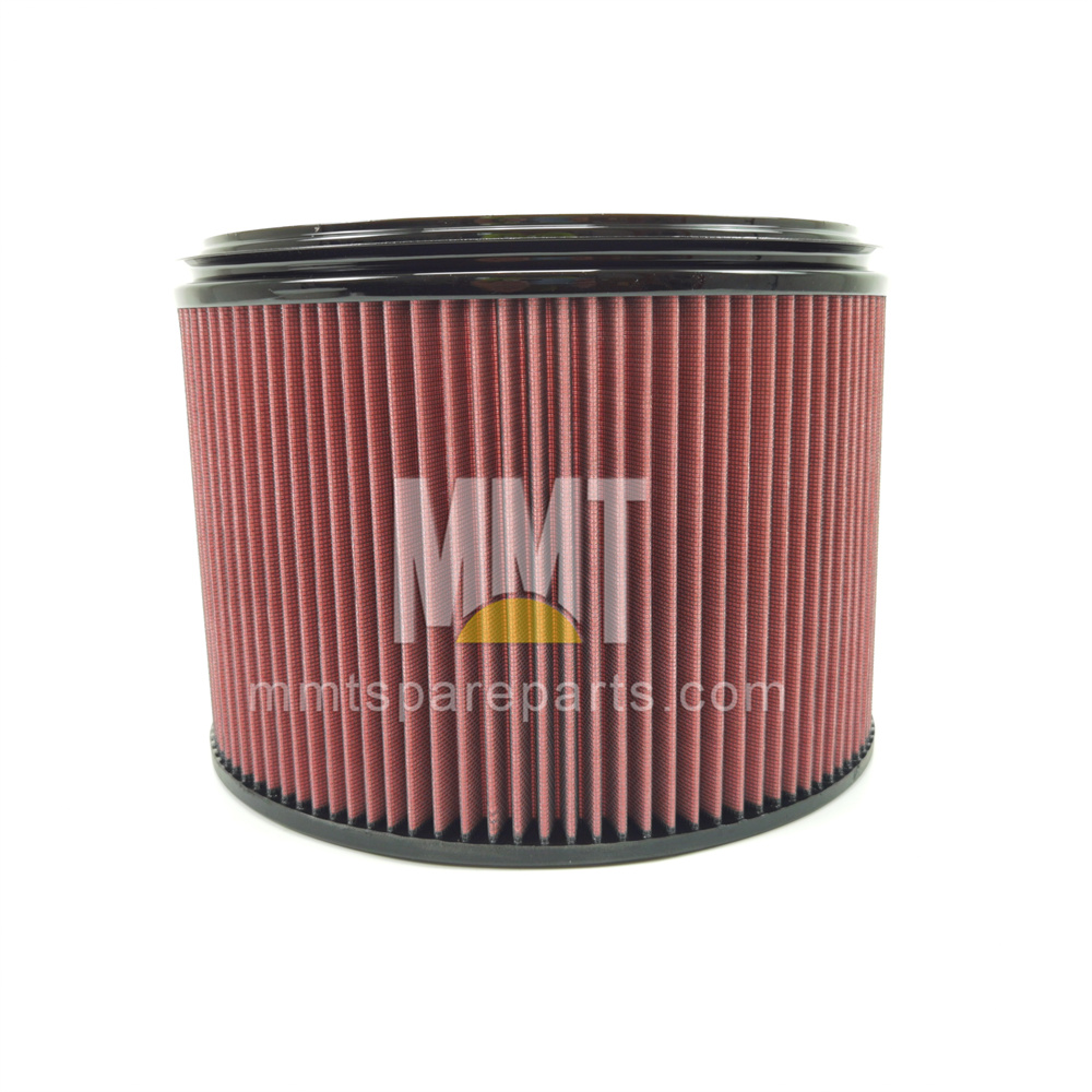 Air Filter 586-5323