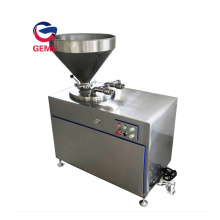 50L Sausage Vacuum Sausage Stuffers Meat Stuffer Machine