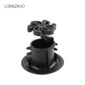 Industrial Cooling Tower Plastic Spray Nozzles
