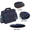 PS4 Case PS4 Slim Console Travel Bag Play Station PS 4 Accessories Hand Bag for Sony Playstation 4 PS4 Games