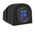 https://www.bossgoo.com/product-detail/car-voltage-meter-led-display-tent-63028184.html