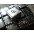 hot sale! lift push button ZL-28 elevator push button A4N11286, competitive price with high quality A4J11283