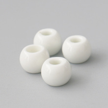 Alumina ceramic bearing balls