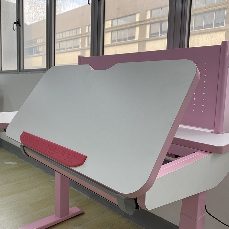 School Standing Desk