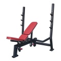 https://www.bossgoo.com/product-detail/barbell-adjustable-benches-incline-fla-bench-63166497.html