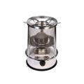1pc Cooking Stove Household Kerosene Stove Heater Indoor Heater For Outdoor Camping Accessories Cookware
