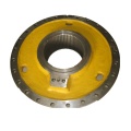 Bulldozer D155A steering clutch drum 175-22-21271
