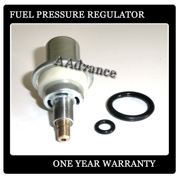 After Markt Replacement Parts For Denso Motorcycle Fuel Systems Fuel Pressure Regulators