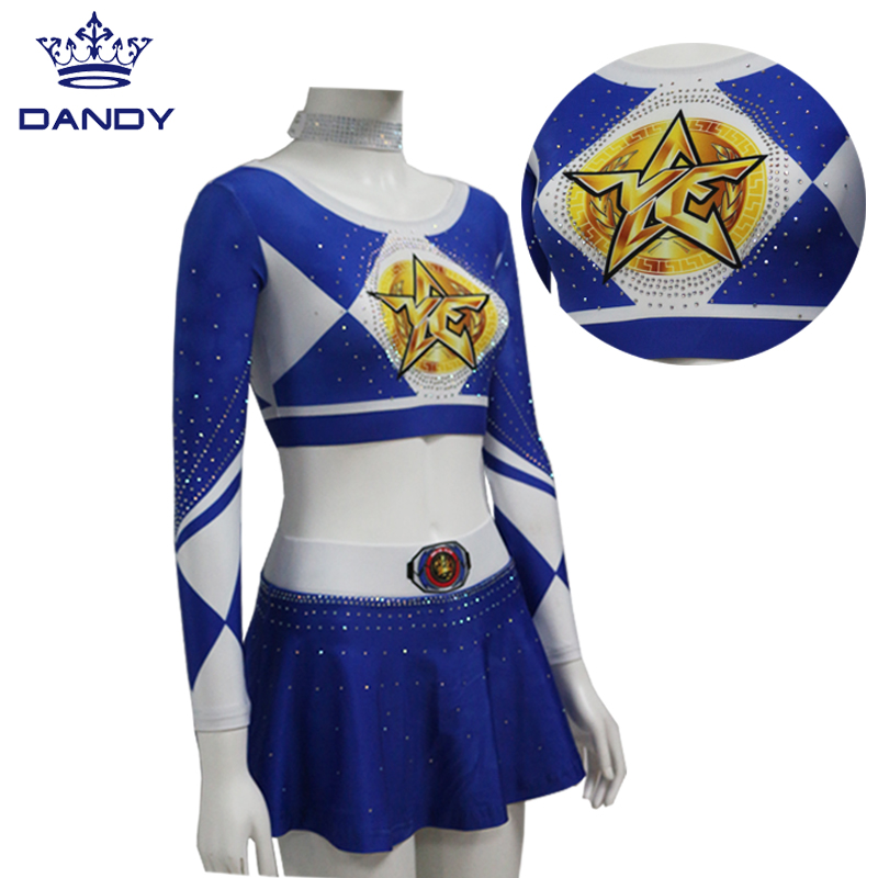 all star cheer uniforms for sale