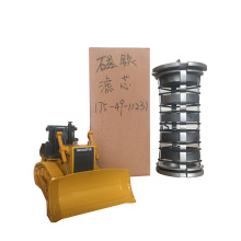 SHANTUI Bulldozer filters 175-49-11231   wholesales