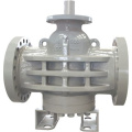 https://www.bossgoo.com/product-detail/two-way-insulation-plug-valve-61971827.html