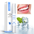 Whitening Pen