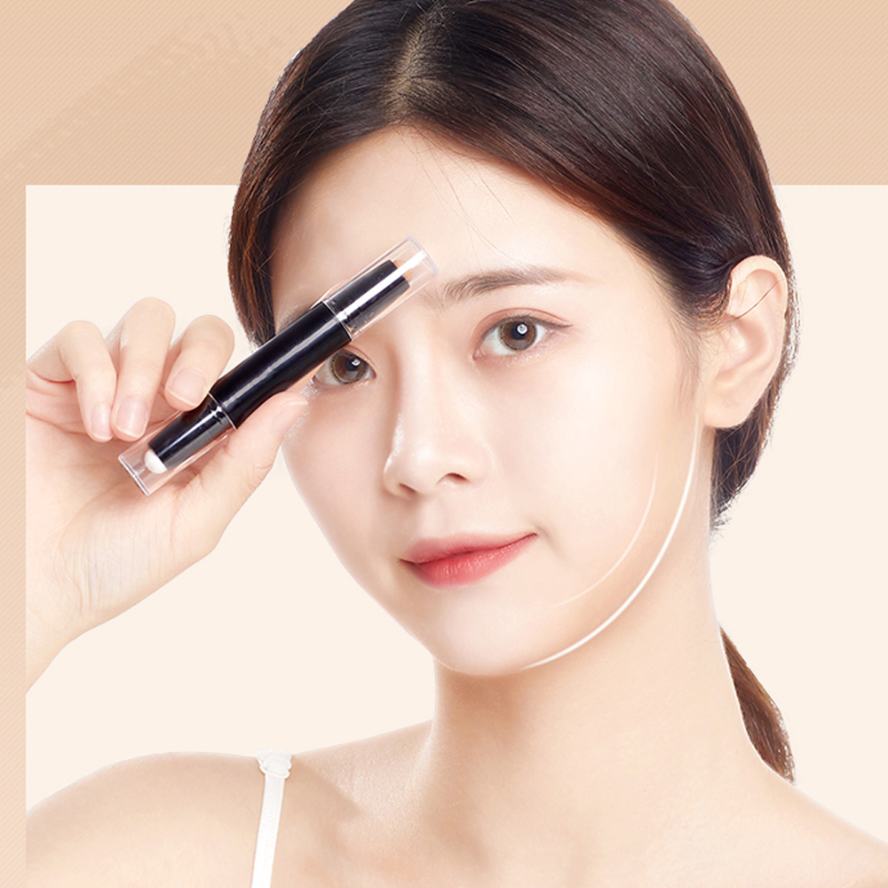 Makeup effect
