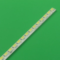 LED Backlight strip FOR LG innotek 32inch V5 Edge rev0.2 32PFL7665H 32LE5500 LC320EUH-SCR1 LC320EUH(SC)(A2) 3660L-0346A