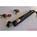 High Power Military 100W 10000M 532nm Powerful SDLaser 303 Green Red Laser Pointer Pen Lazer Light Focus Burning Burn Cigarettes