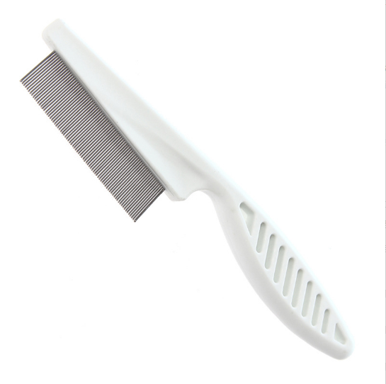 Flea Comb Large Png