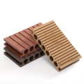 https://www.bossgoo.com/product-detail/waterproof-exterior-co-extrusion-wood-wpc-63235159.html