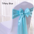 tiffaby blue