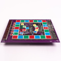https://www.bossgoo.com/product-detail/fruit-king-3-slot-game-board-62008919.html