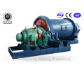 Small Ball Mill for Grinding Mining Ore