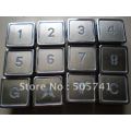 hot sale! lift push button ZL-28 elevator push button A4N11286, competitive price with high quality A4J11283