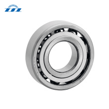 Light Torque Extra Thin Wall Agriculture Series Bearings