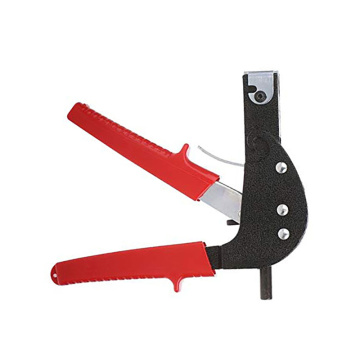 Metal Setting Tool Riveter Hollow Wall Metal Cavity Anchor Plasterboard Fixing Tool Car Repair Tool Car Body Repair Tool Durable