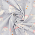 Cotton Fabric 14