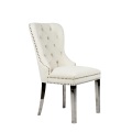 /company-info/261599/western-dining-chair/modern-luxury-restaurant-dining-chairs-58778477.html