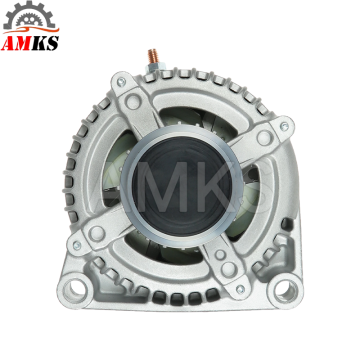 Denso 13870 421000-0021 Chrysler Dodge Car