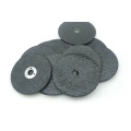 10pcs 75*ID10*T1.2mm Resin Cutting Wheel Disc 3" Cutting discs For Rotary Tool Angle Grinder Cutting Metal Stainless Steel