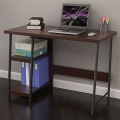 https://www.bossgoo.com/product-detail/home-office-black-corner-desk-62430090.html