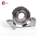 https://www.bossgoo.com/product-detail/angle-valve-bronze-vacuum-investment-casting-56732563.html