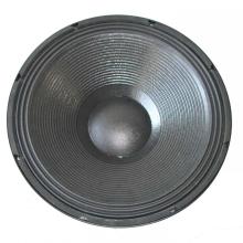 100mm Performance Specific Dynamic Woofer