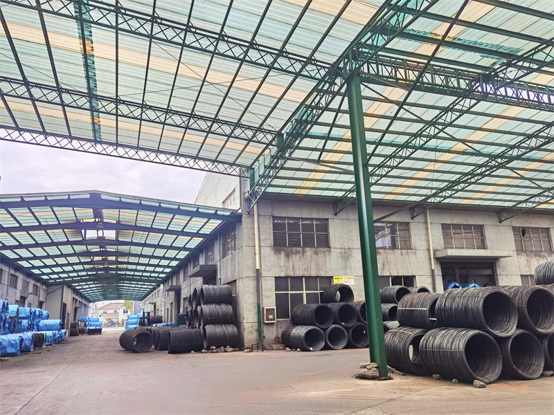 Spring Steel Wire28