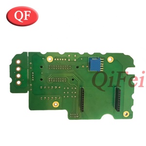 Videojet 1520 Spare Parts Ink Core Board for videojet 1520 CIJ Printers