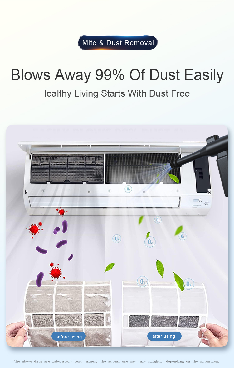 air duster_10