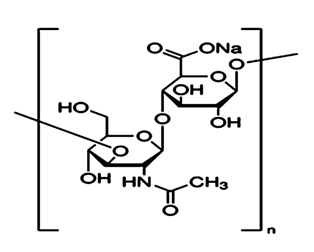 Molecular formula