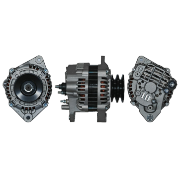 High-Quality Mitsubishi Car Generator
