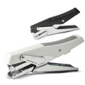 Plier Stapler Manual Metal Hand Stapler with Staples Stapling 20 Sheets Office School Stationery