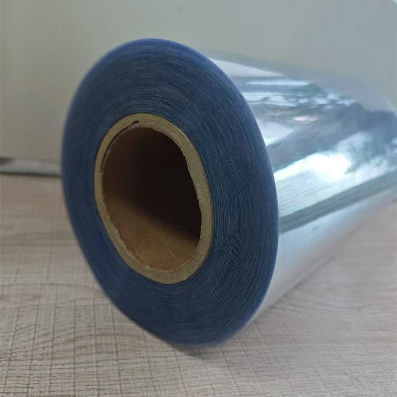 PVC24112501