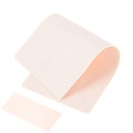 1PCS Silicone Scrapbooking Die-Cut Machine Plate Embossing Replacement Pad 71*160*1mm