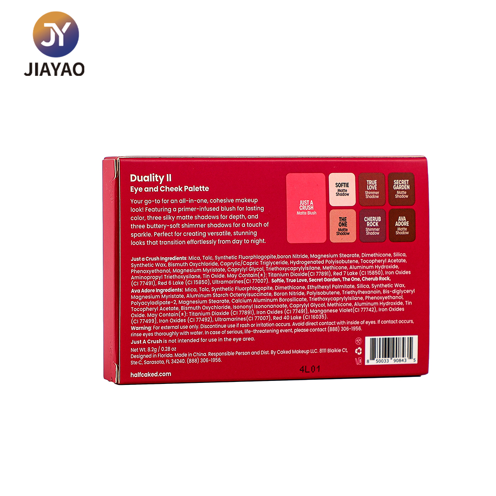 CB-009-1000 (2)