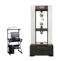 https://www.bossgoo.com/product-detail/100kn-electronic-universal-tensile-testing-equipment-57333725.html