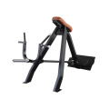 https://www.bossgoo.com/product-detail/t-arm-machine-incline-lever-row-52506390.html