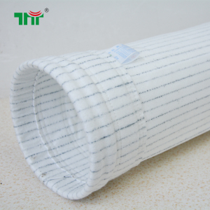 Polyester Filter Bag