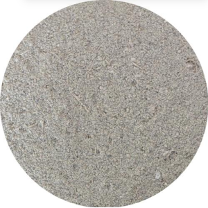 Refractory Anti-penetration Coating